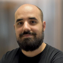 Samuel Hernández