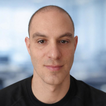 Lorenzo Fanari