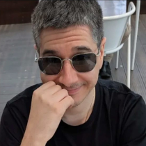 Juan Manuel Fernández